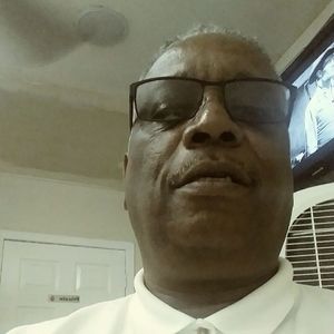 Meet your Posher, Keena